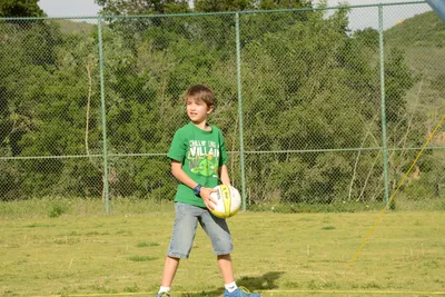 DSC_1526 (Large).JPG